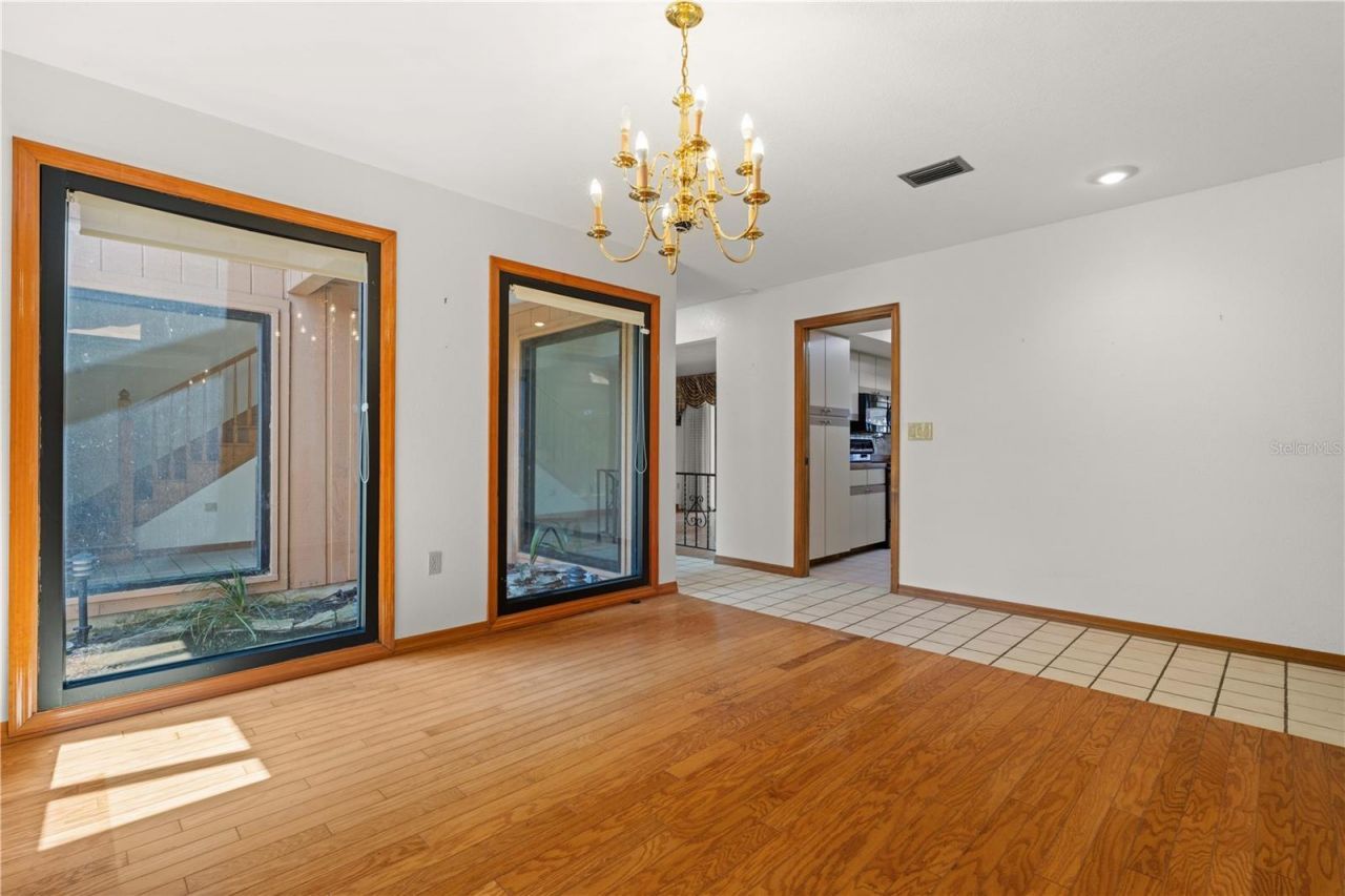 12313 SW Kingsway Circle, Lake Suzy, FL 34269 Photo