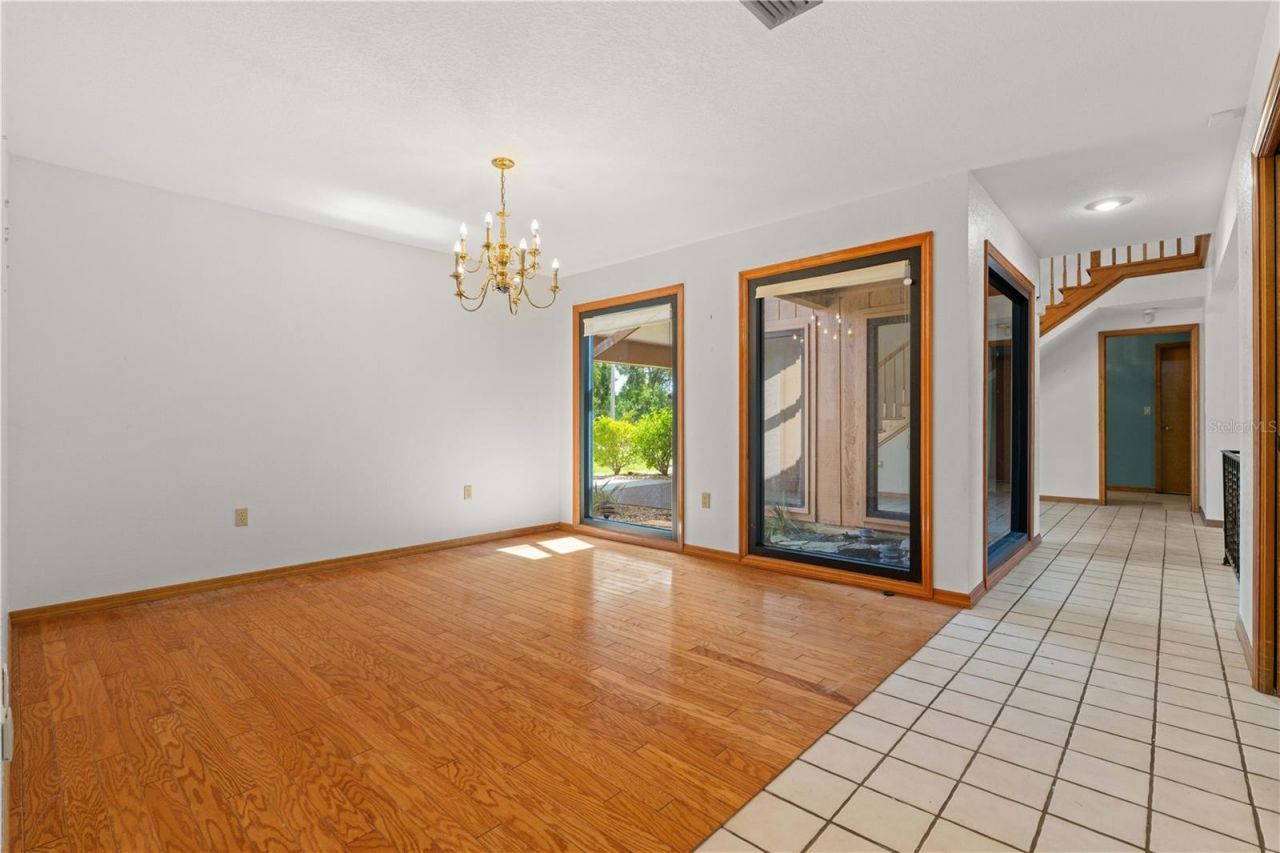 12313 SW Kingsway Circle, Lake Suzy, FL 34269 Photo