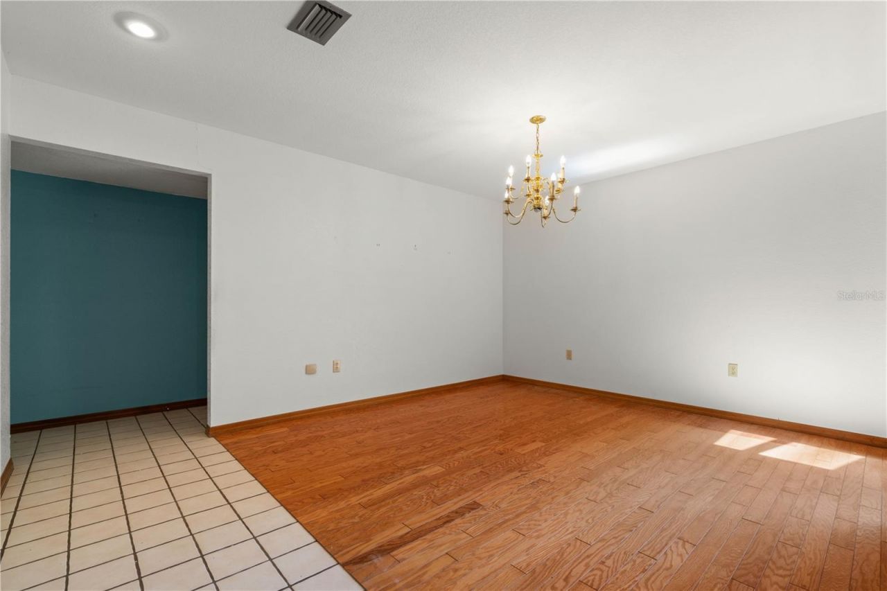 12313 SW Kingsway Circle, Lake Suzy, FL 34269 Photo