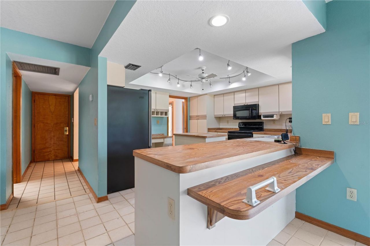 12313 SW Kingsway Circle, Lake Suzy, FL 34269 Photo