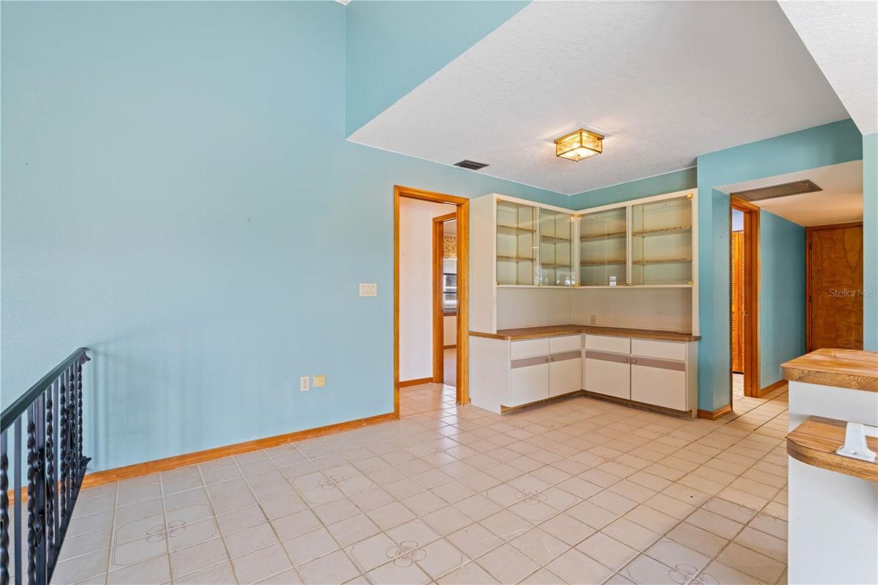 12313 SW Kingsway Circle, Lake Suzy, FL 34269 Photo