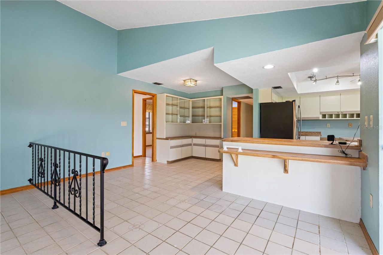 12313 SW Kingsway Circle, Lake Suzy, FL 34269 Photo