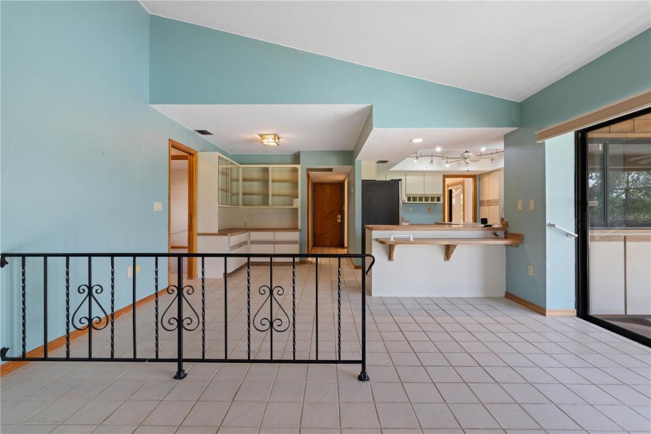 12313 SW Kingsway Circle, Lake Suzy, FL 34269 Photo