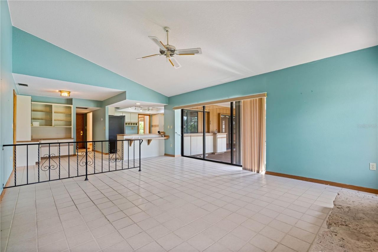 12313 SW Kingsway Circle, Lake Suzy, FL 34269 Photo