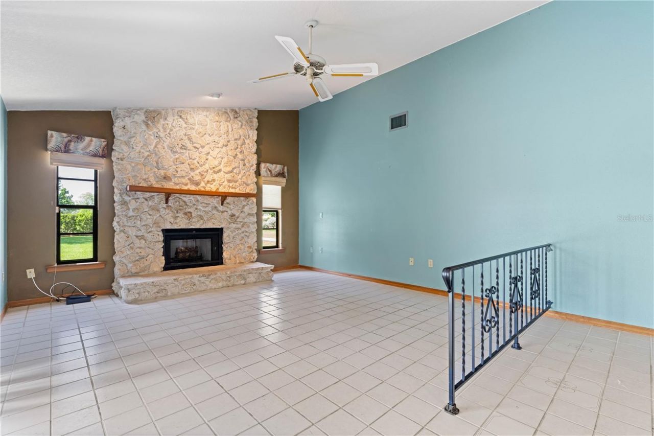 12313 SW Kingsway Circle, Lake Suzy, FL 34269 Photo