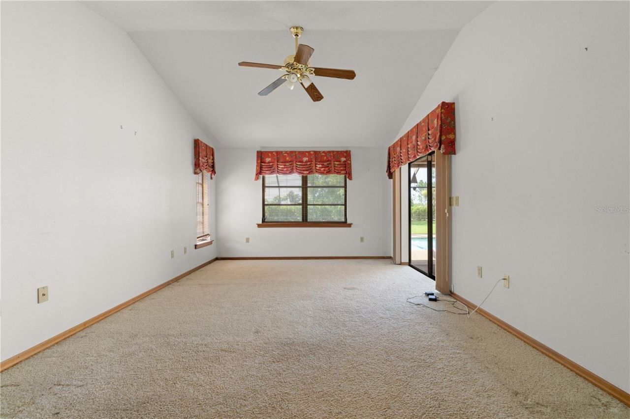 12313 SW Kingsway Circle, Lake Suzy, FL 34269 Photo