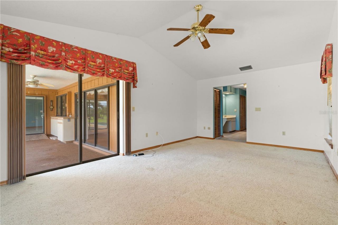 12313 SW Kingsway Circle, Lake Suzy, FL 34269 Photo