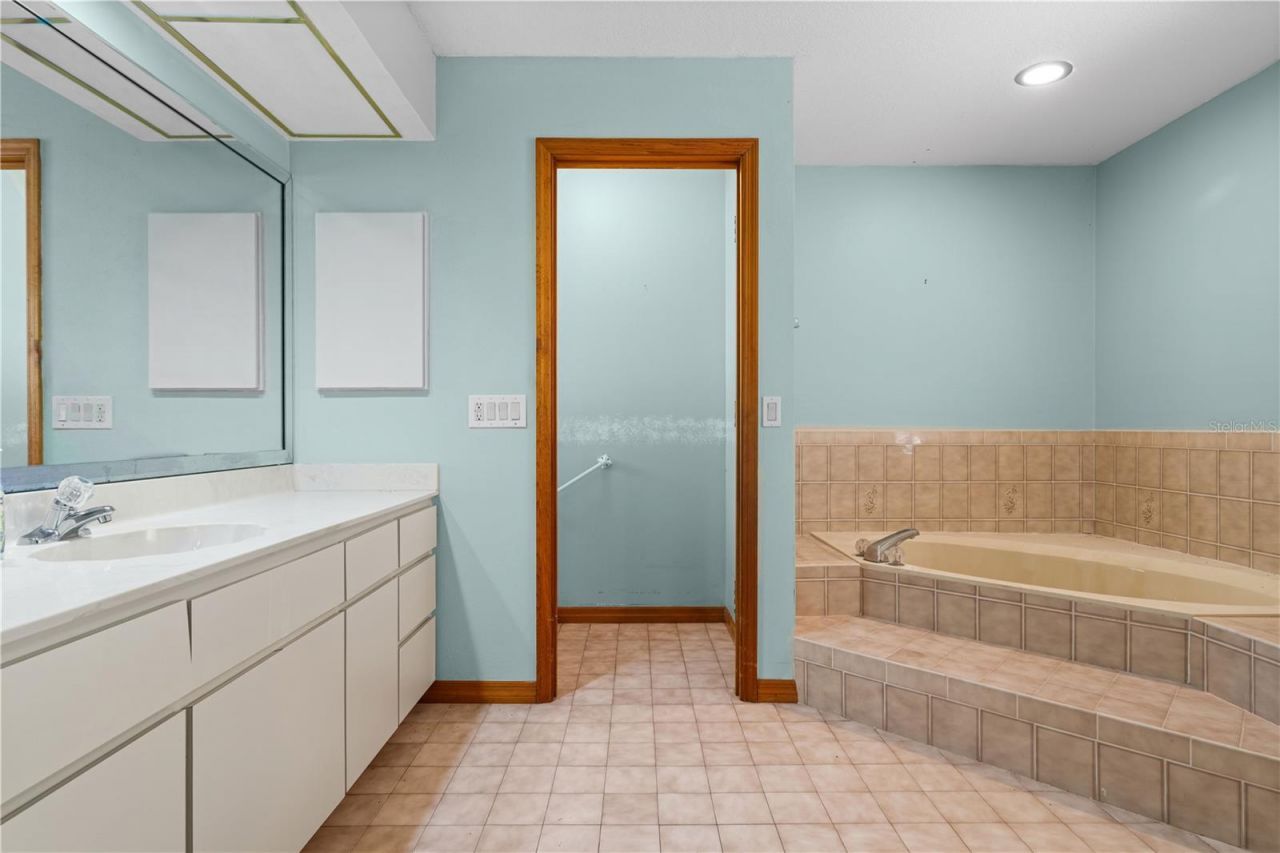 12313 SW Kingsway Circle, Lake Suzy, FL 34269 Photo