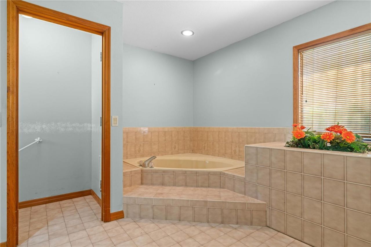 12313 SW Kingsway Circle, Lake Suzy, FL 34269 Photo