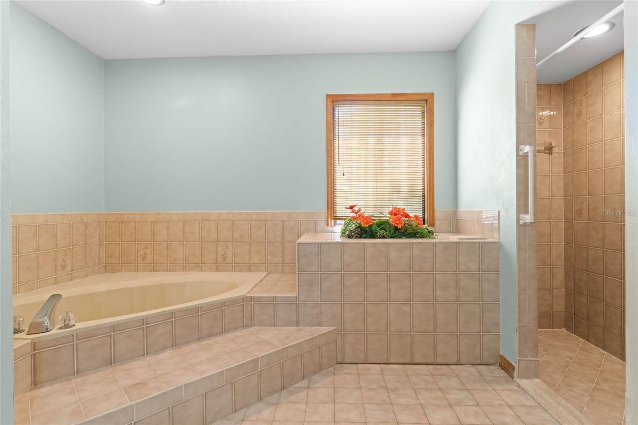 12313 SW Kingsway Circle, Lake Suzy, FL 34269 Photo