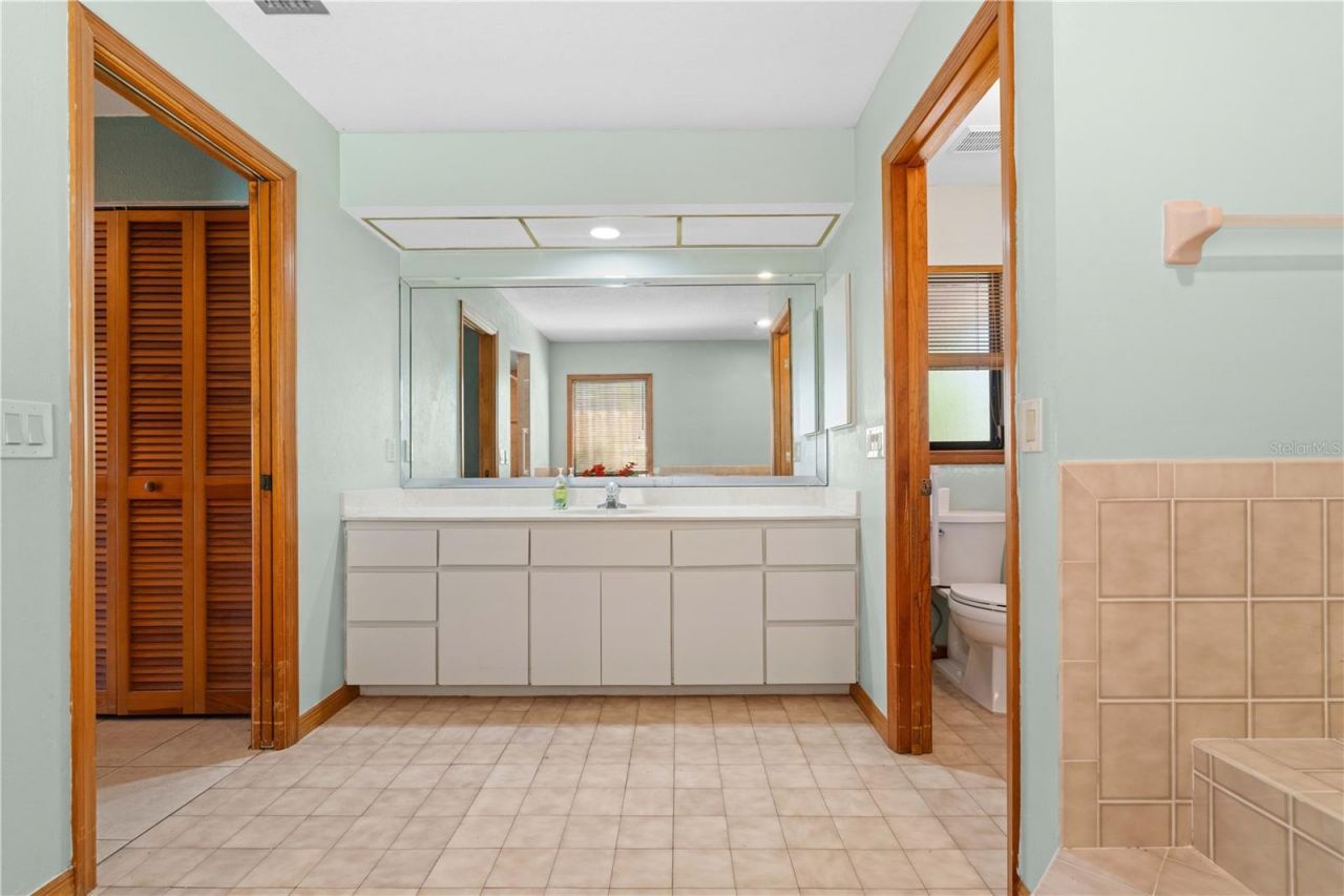 12313 SW Kingsway Circle, Lake Suzy, FL 34269 Photo