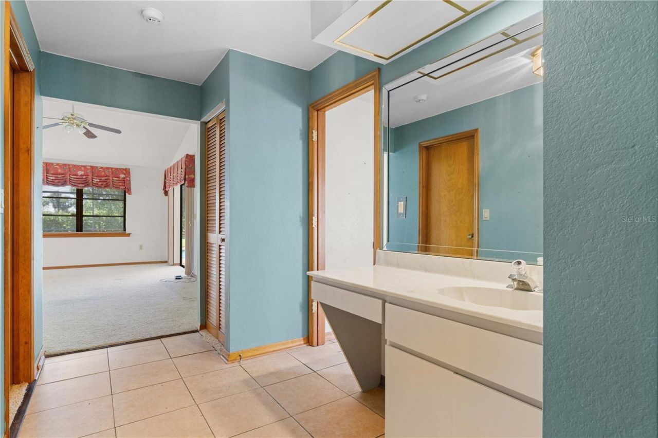 12313 SW Kingsway Circle, Lake Suzy, FL 34269 Photo