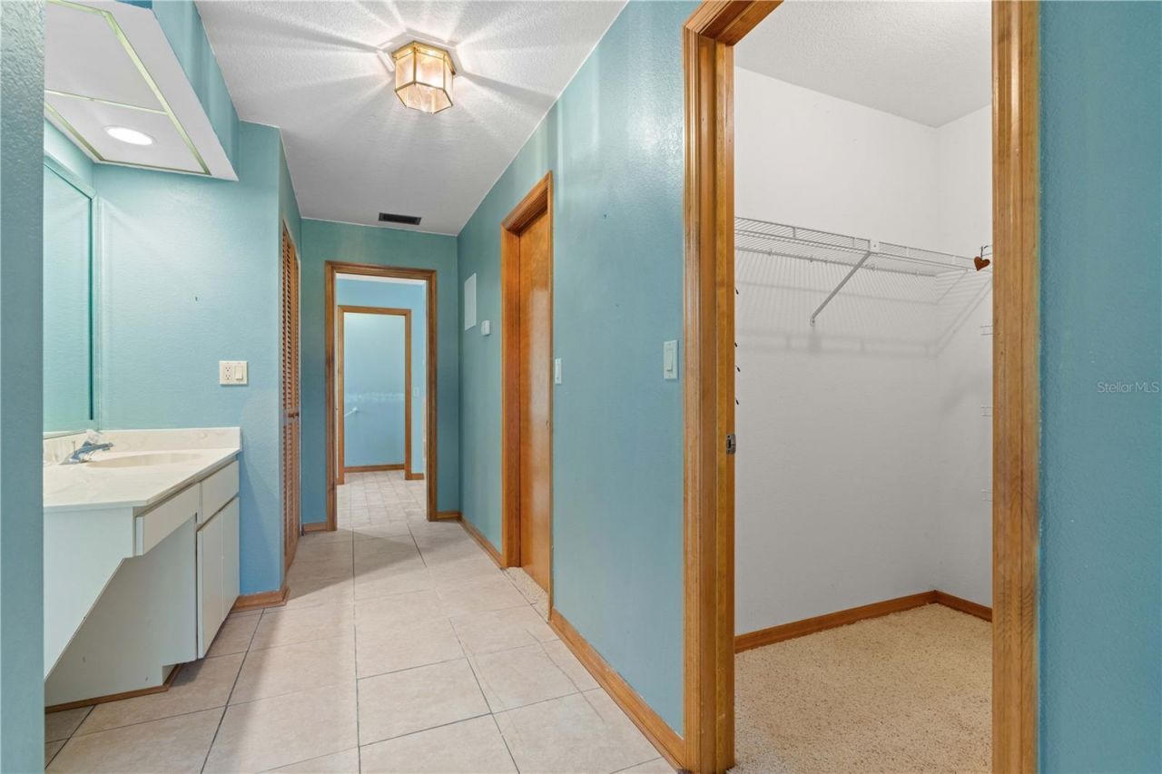 12313 SW Kingsway Circle, Lake Suzy, FL 34269 Photo