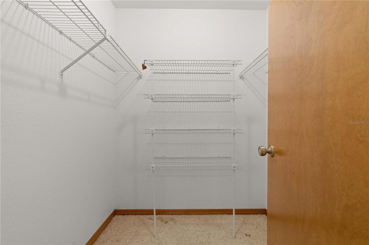 12313 SW Kingsway Circle, Lake Suzy, FL 34269 Photo