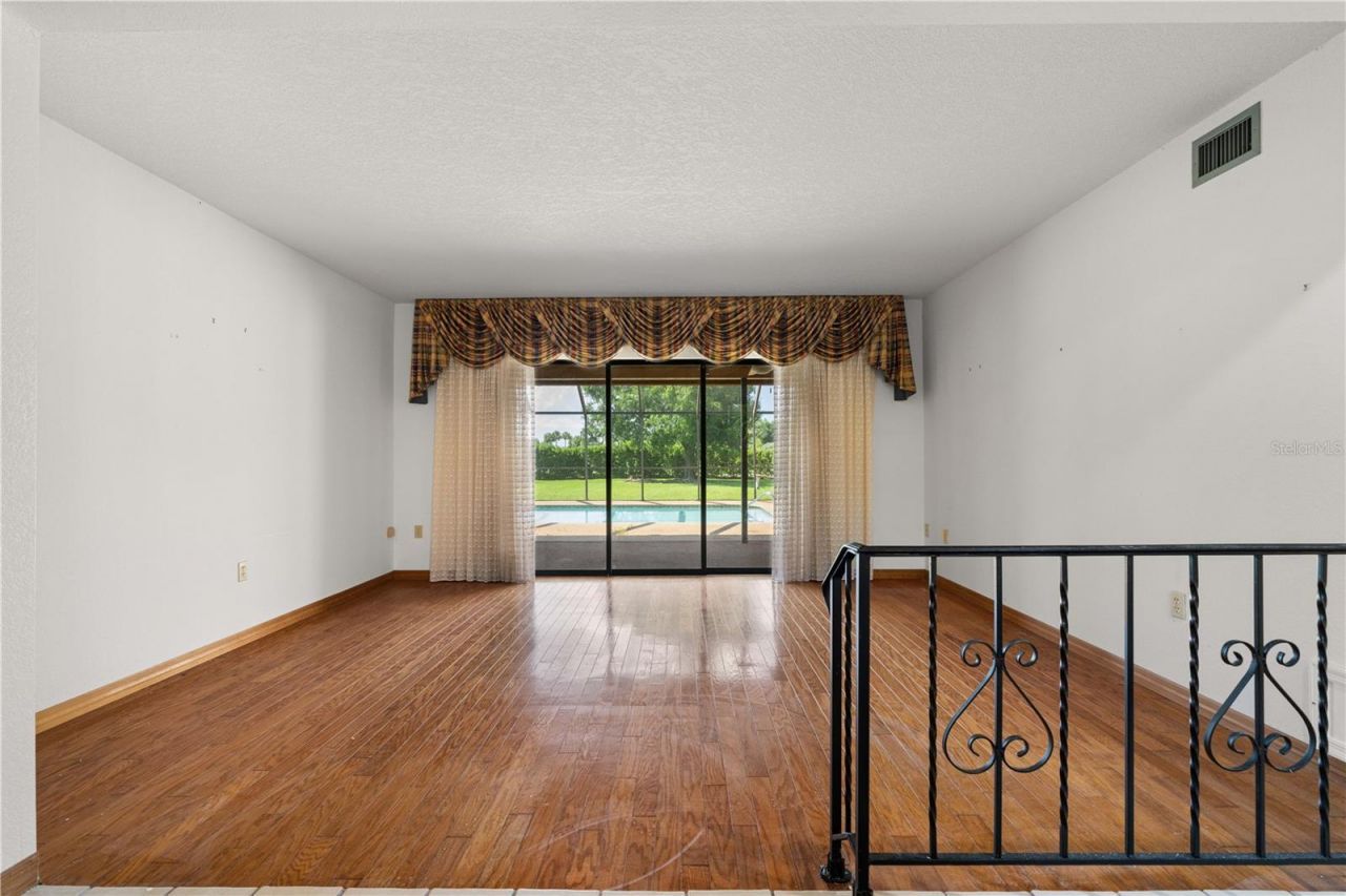 12313 SW Kingsway Circle, Lake Suzy, FL 34269 Photo