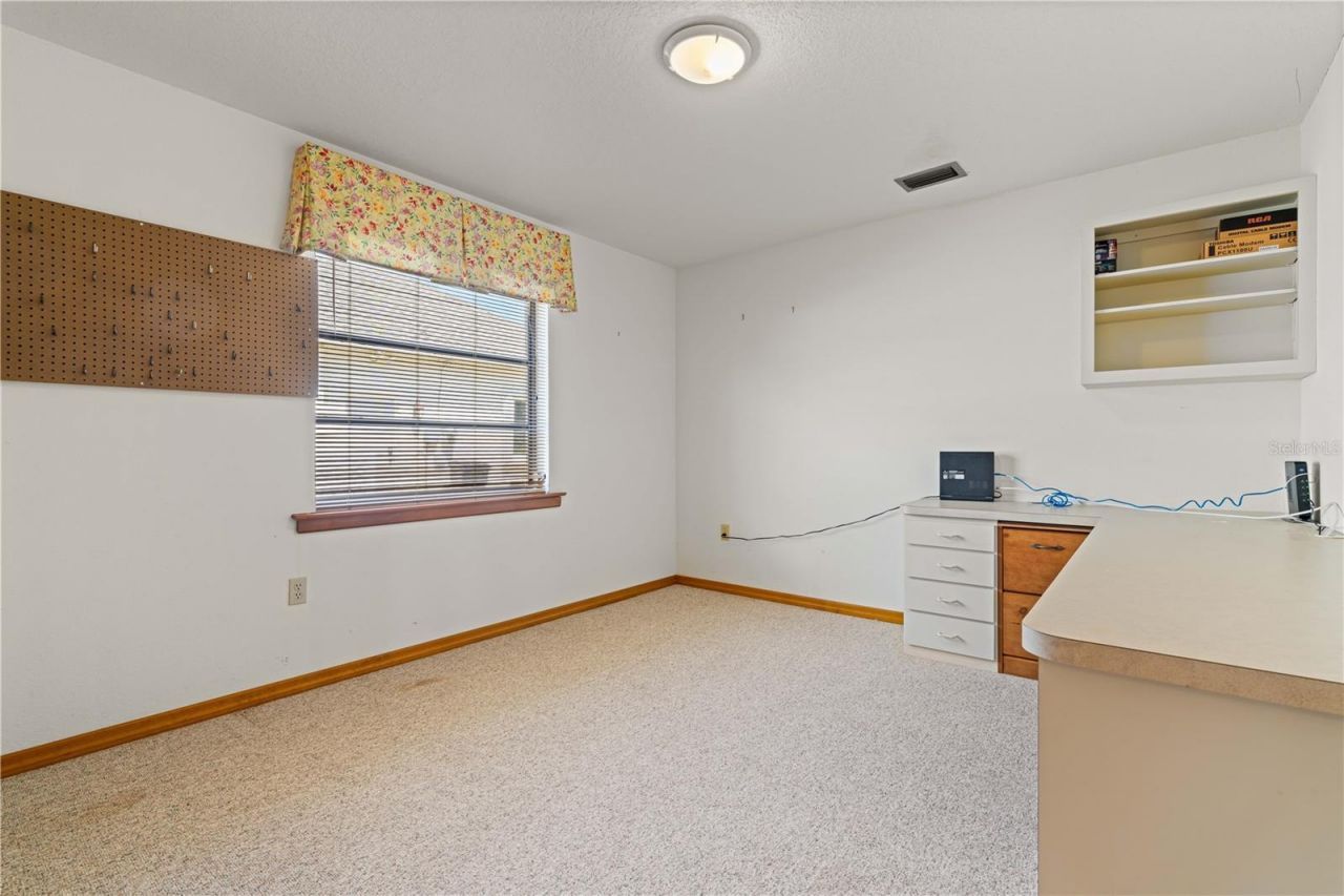 12313 SW Kingsway Circle, Lake Suzy, FL 34269 Photo