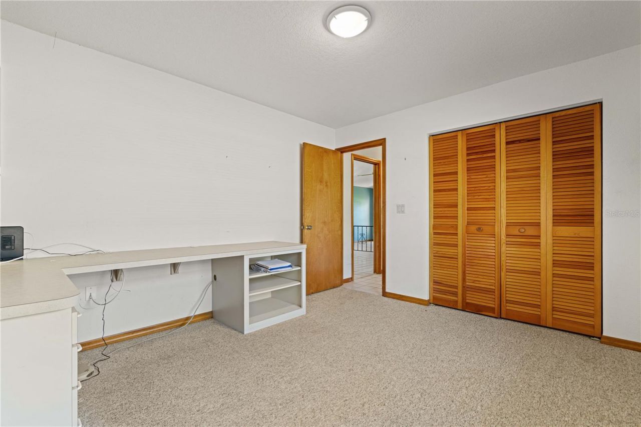 12313 SW Kingsway Circle, Lake Suzy, FL 34269 Photo