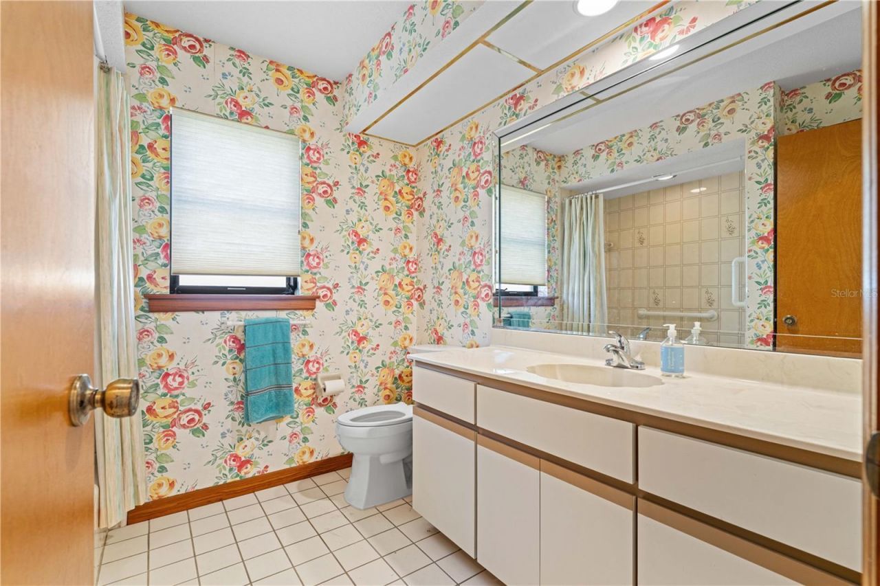 12313 SW Kingsway Circle, Lake Suzy, FL 34269 Photo