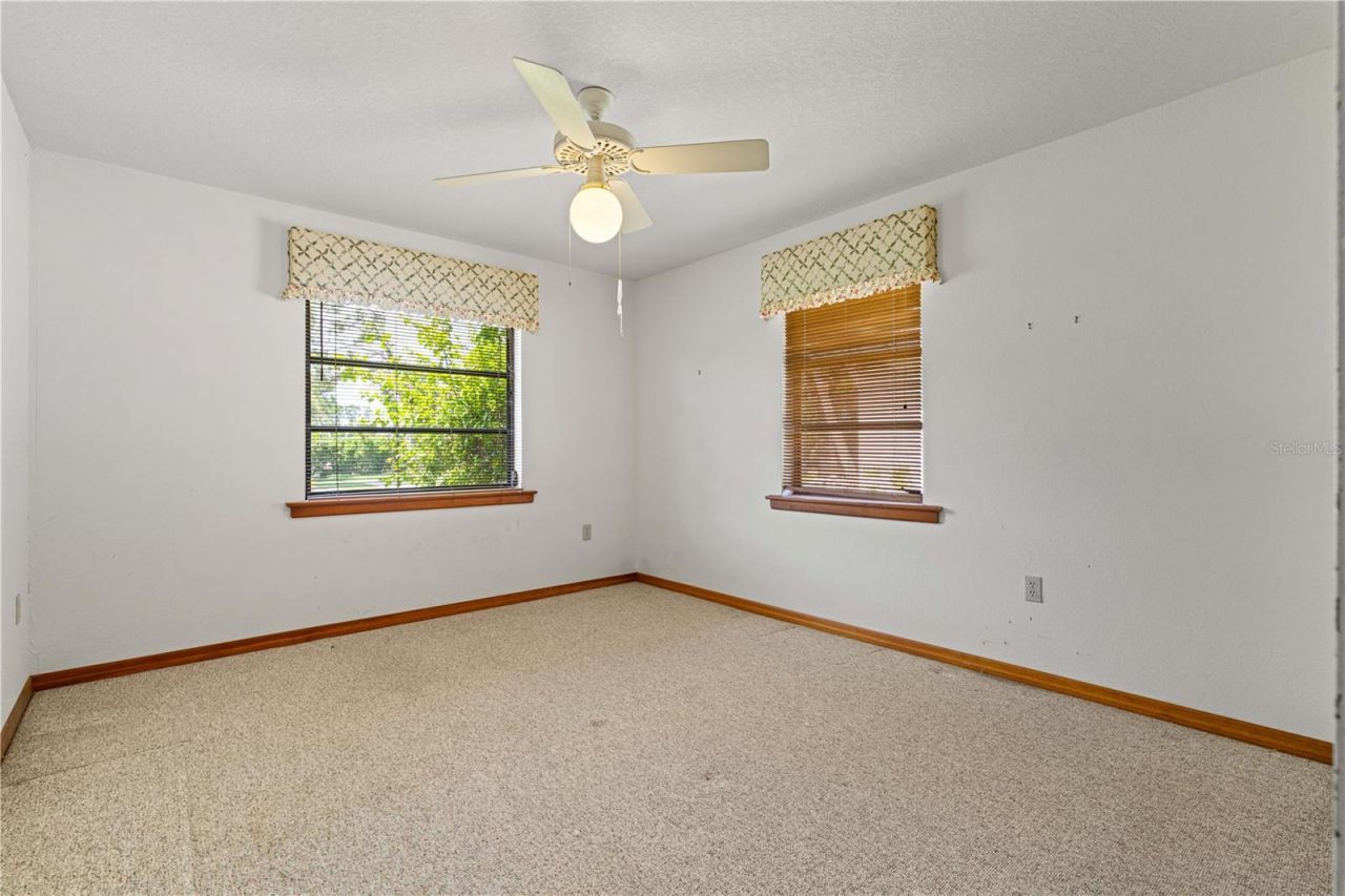 12313 SW Kingsway Circle, Lake Suzy, FL 34269 Photo