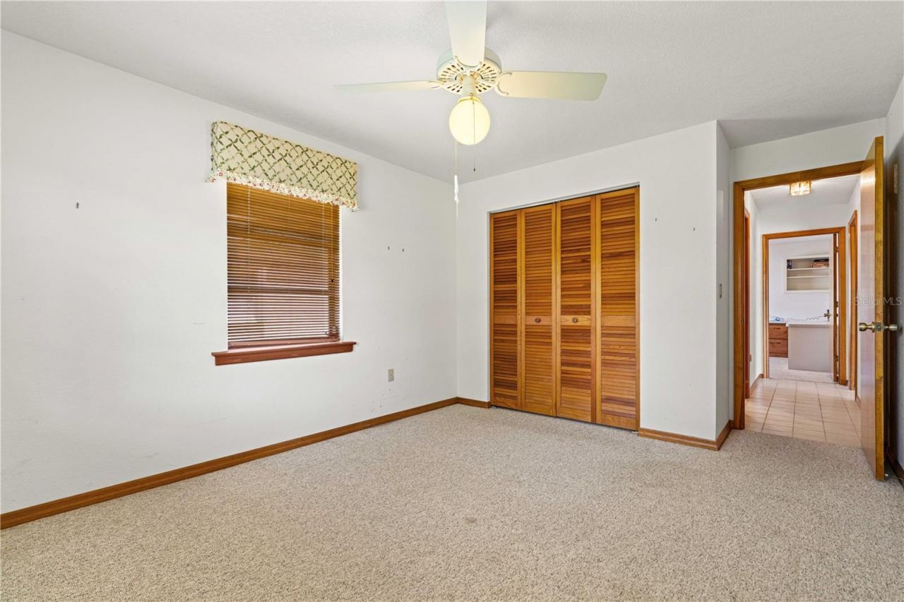 12313 SW Kingsway Circle, Lake Suzy, FL 34269 Photo