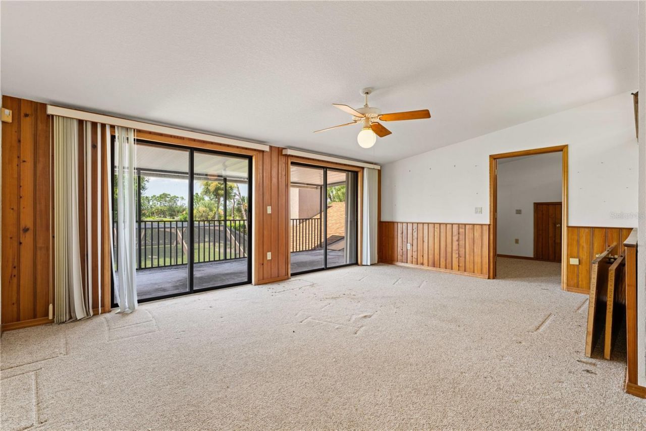 12313 SW Kingsway Circle, Lake Suzy, FL 34269 Photo