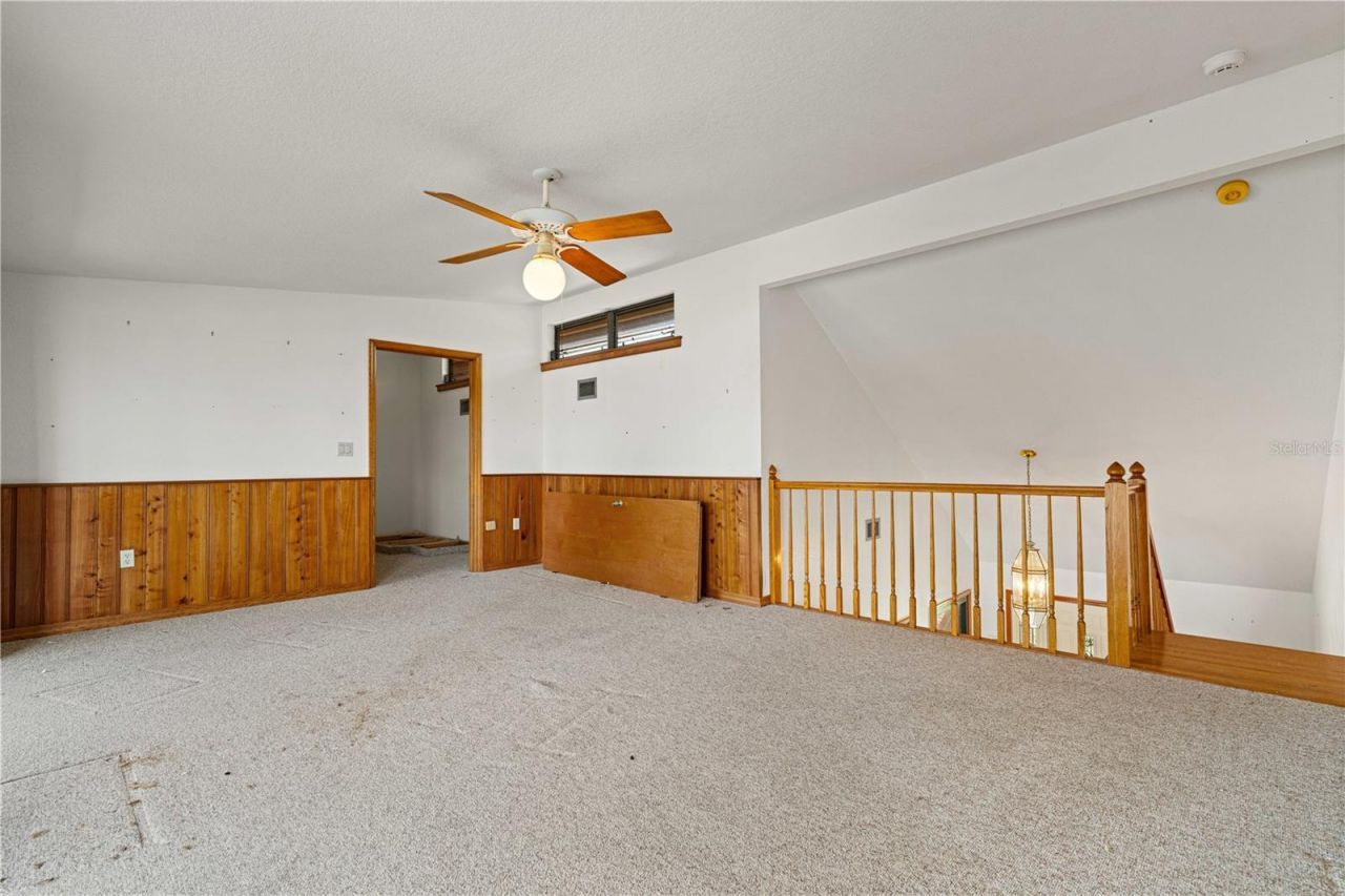 12313 SW Kingsway Circle, Lake Suzy, FL 34269 Photo