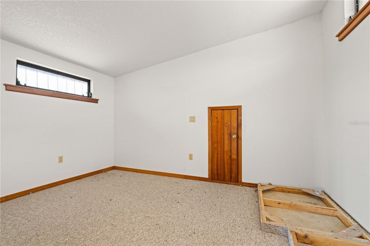 12313 SW Kingsway Circle, Lake Suzy, FL 34269 Photo