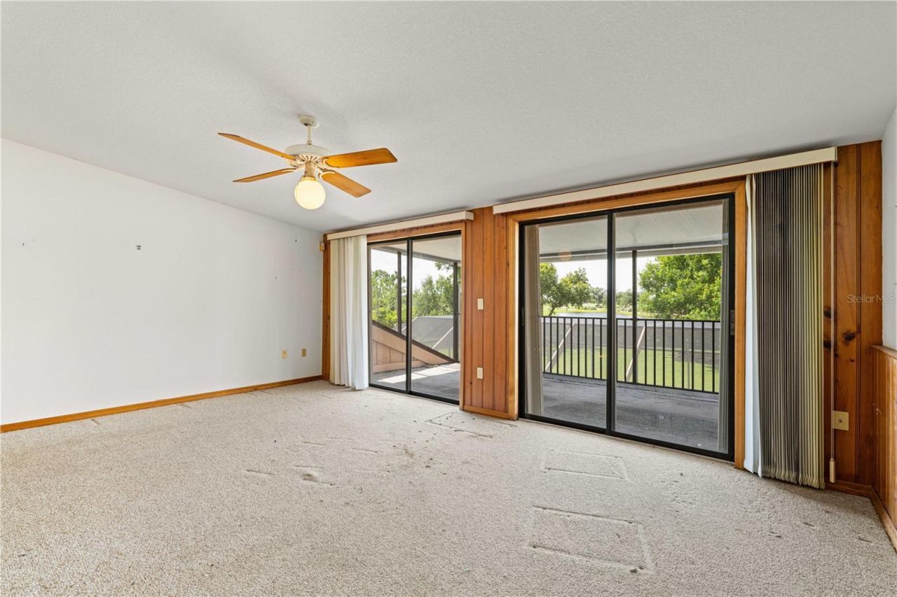 12313 SW Kingsway Circle, Lake Suzy, FL 34269 Photo