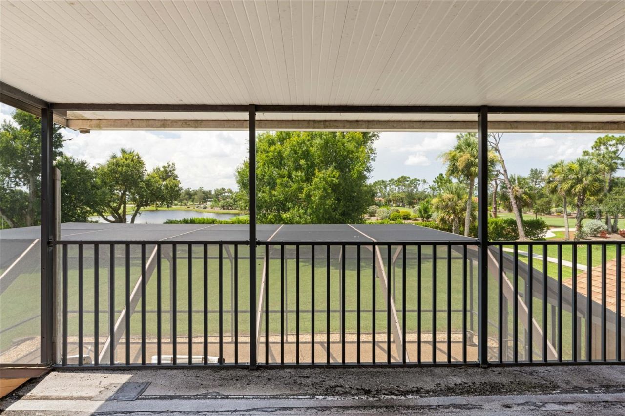 12313 SW Kingsway Circle, Lake Suzy, FL 34269 Photo