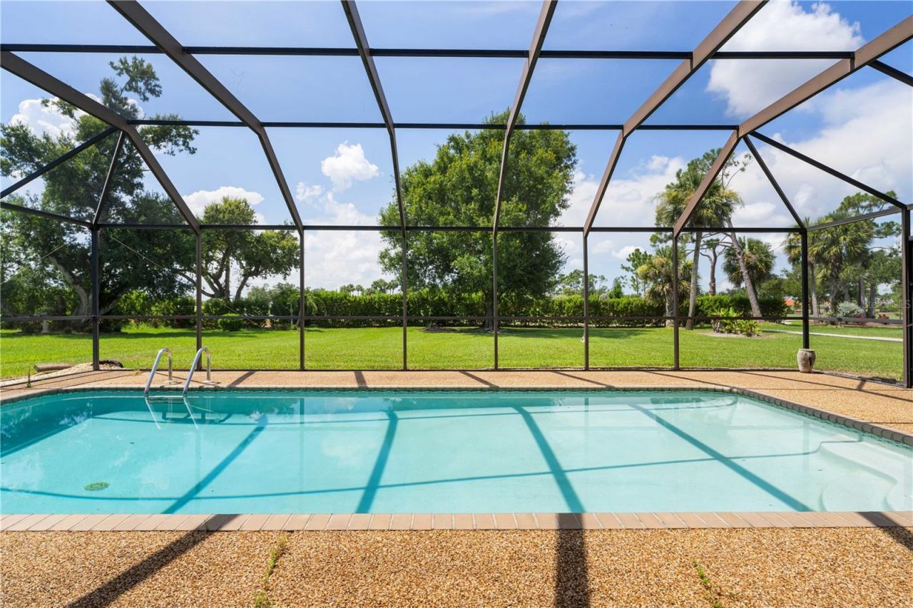 12313 SW Kingsway Circle, Lake Suzy, FL 34269 Photo