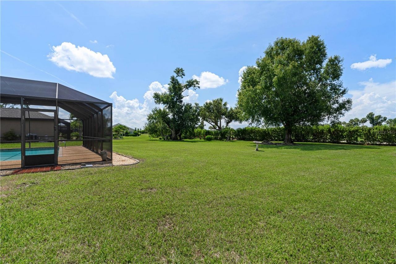 12313 SW Kingsway Circle, Lake Suzy, FL 34269 Photo