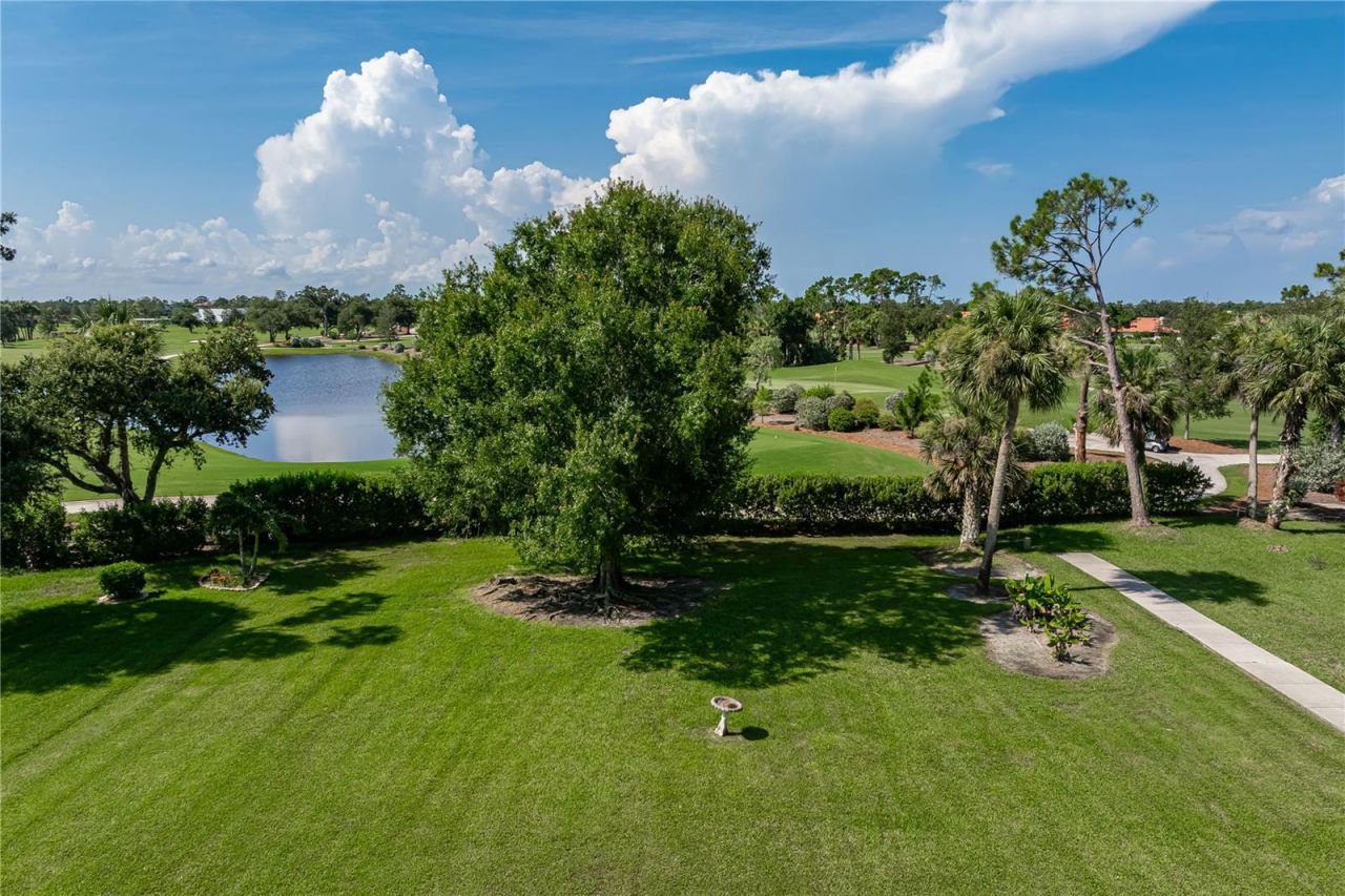 12313 SW Kingsway Circle, Lake Suzy, FL 34269 Photo