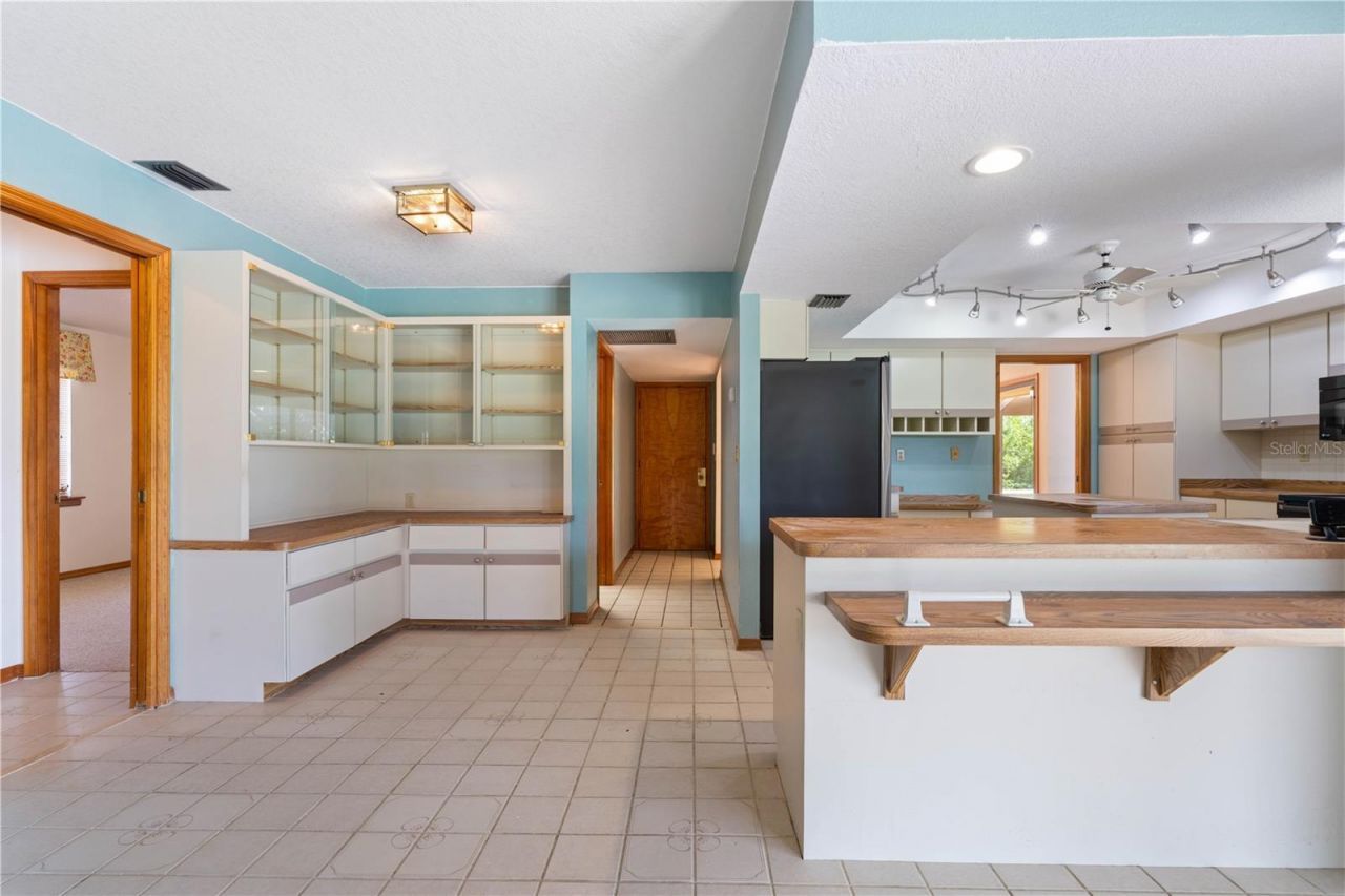 12313 SW Kingsway Circle, Lake Suzy, FL 34269 Photo