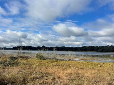 GRAYS AIRPORT ROAD, LADY LAKE, FL 32159