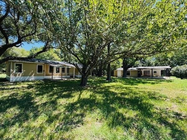 22565 FM 148, Kemp, TX 75143