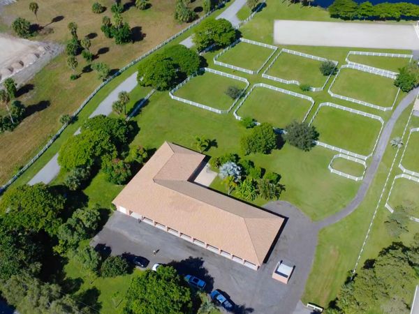 3935 Hanover Circle, Loxahatchee, FL 33470