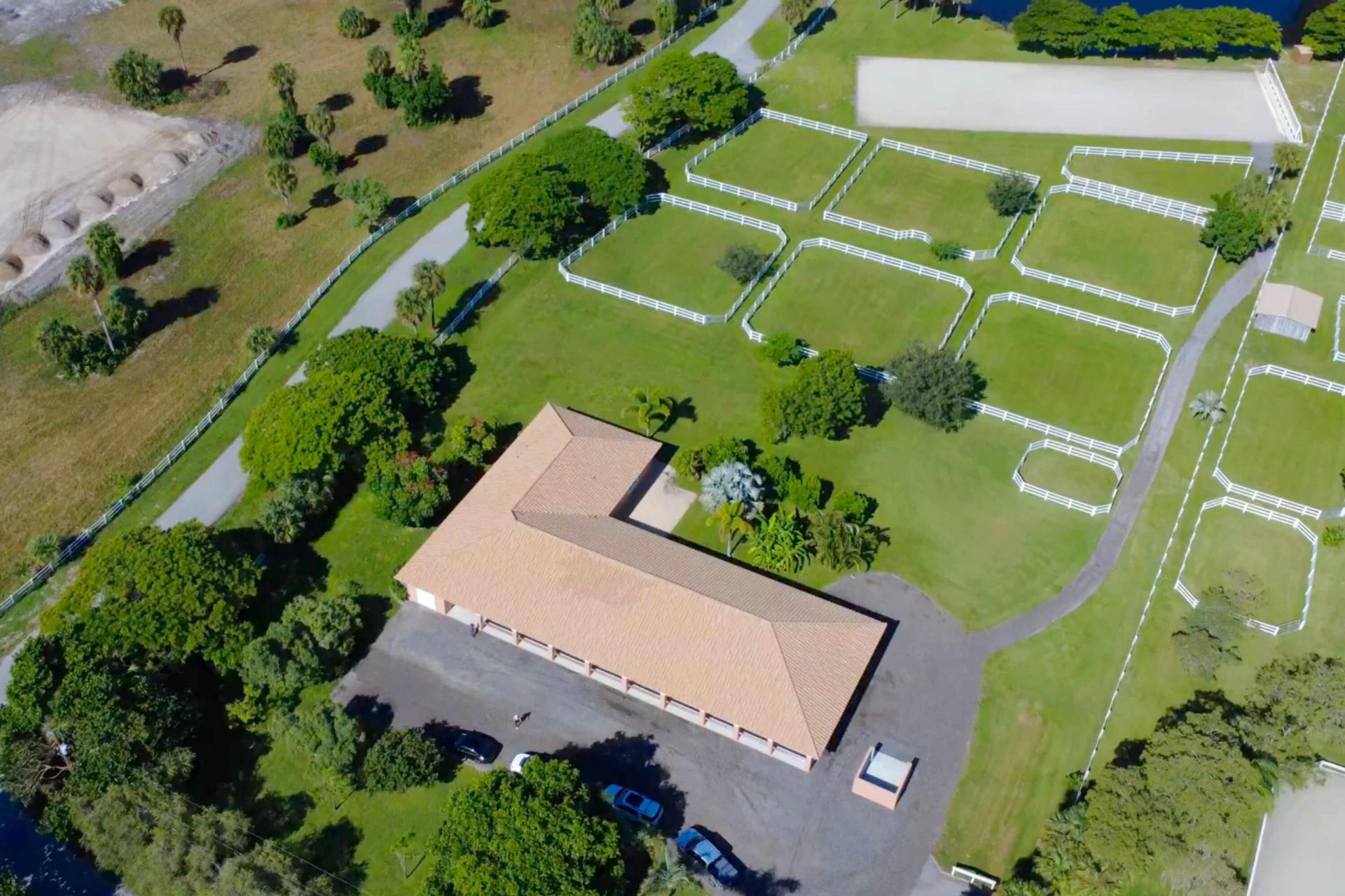 3935 Hanover Circle, Loxahatchee, FL 33470 Photo