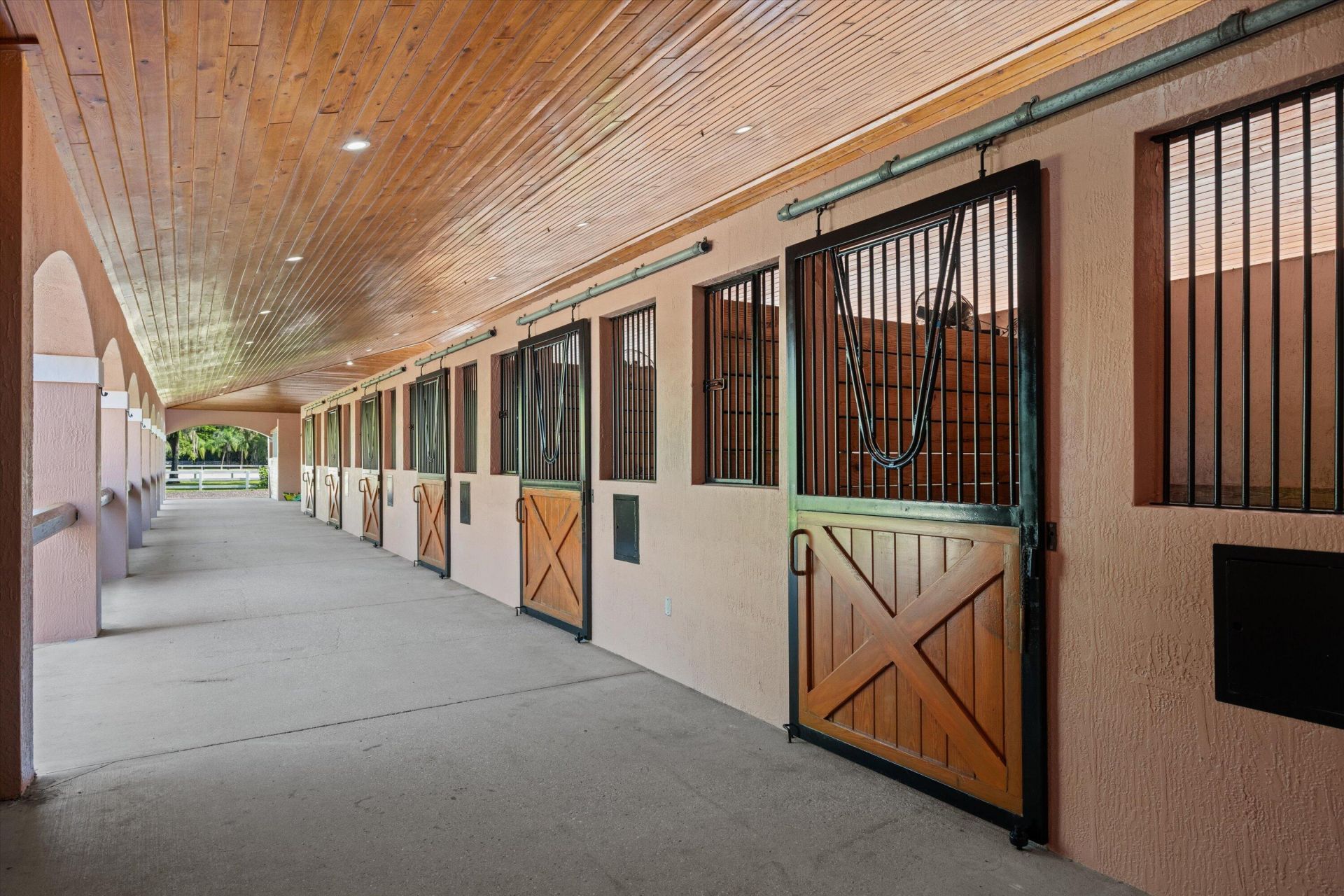 3935 Hanover Circle, Loxahatchee, FL 33470 Photo