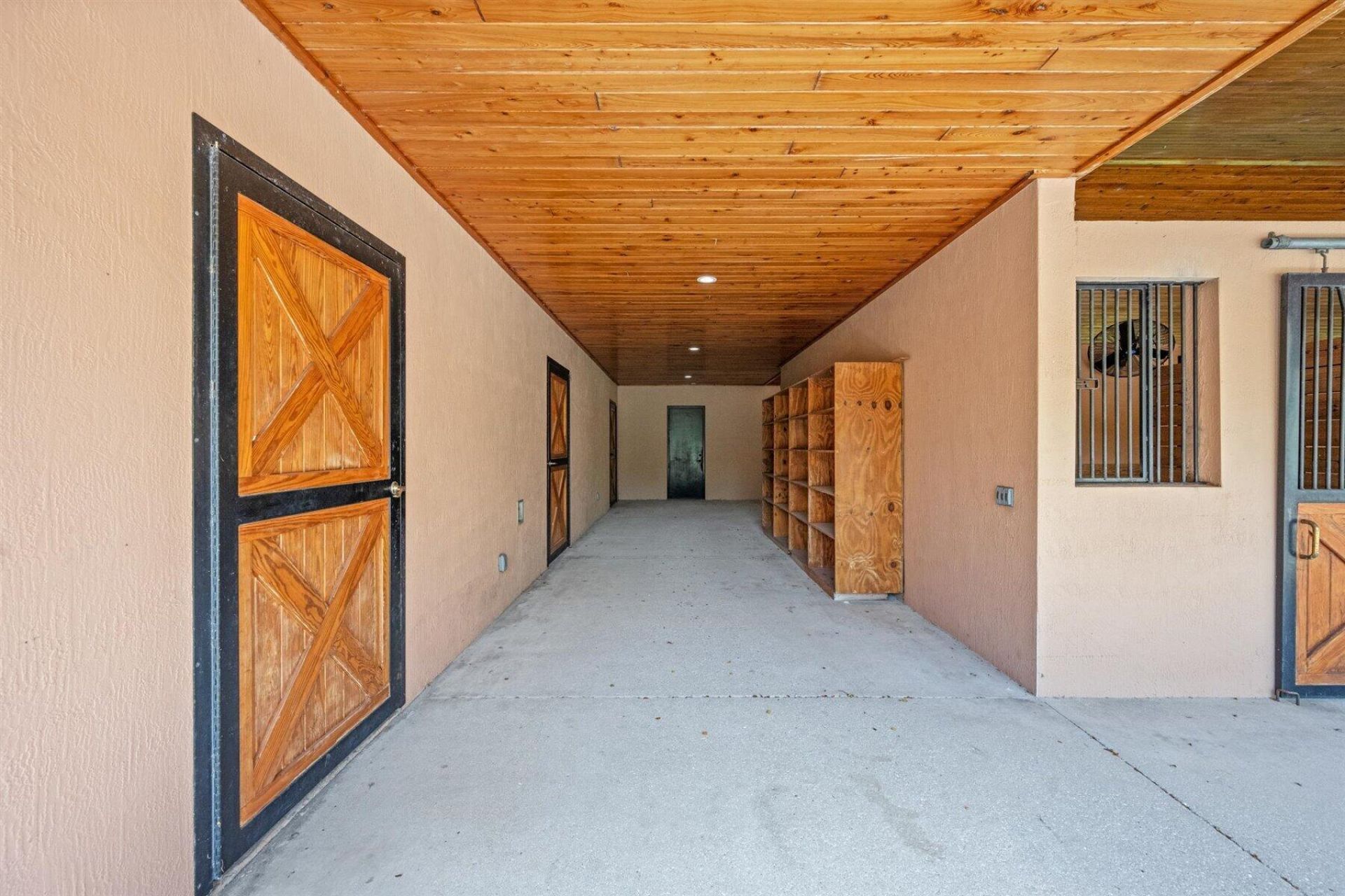 3935 Hanover Circle, Loxahatchee, FL 33470 Photo