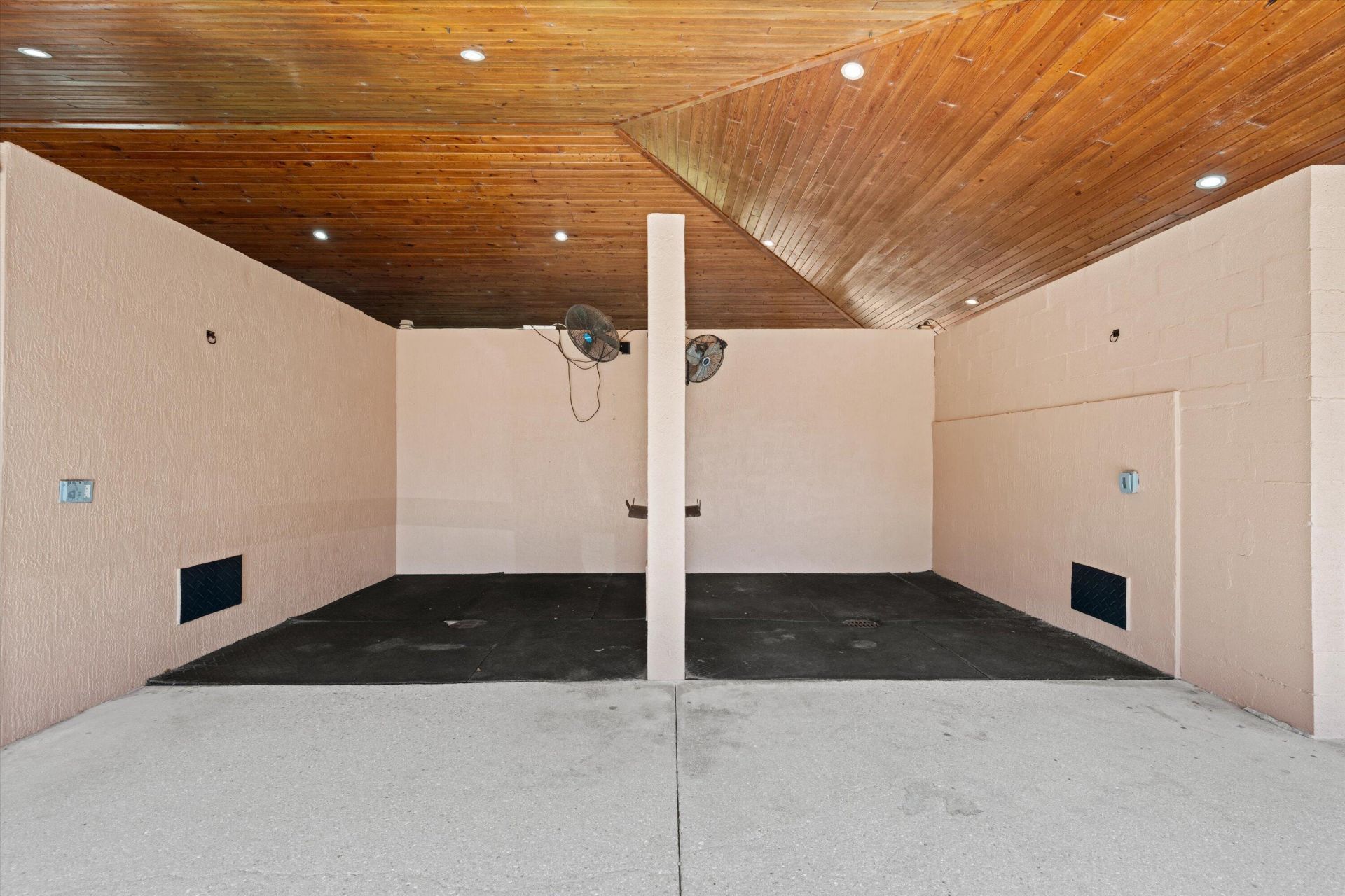 3935 Hanover Circle, Loxahatchee, FL 33470 Photo