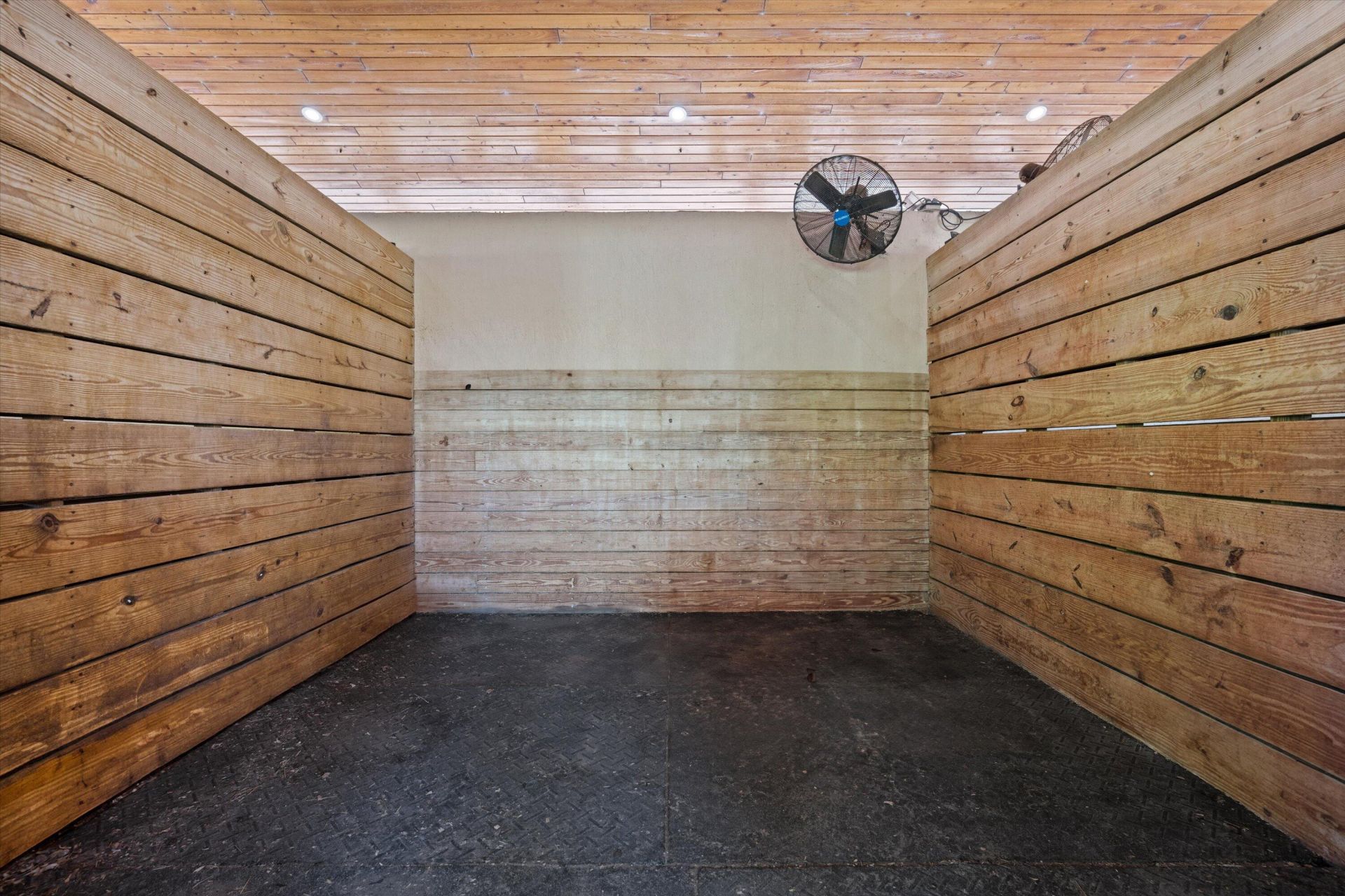 3935 Hanover Circle, Loxahatchee, FL 33470 Photo