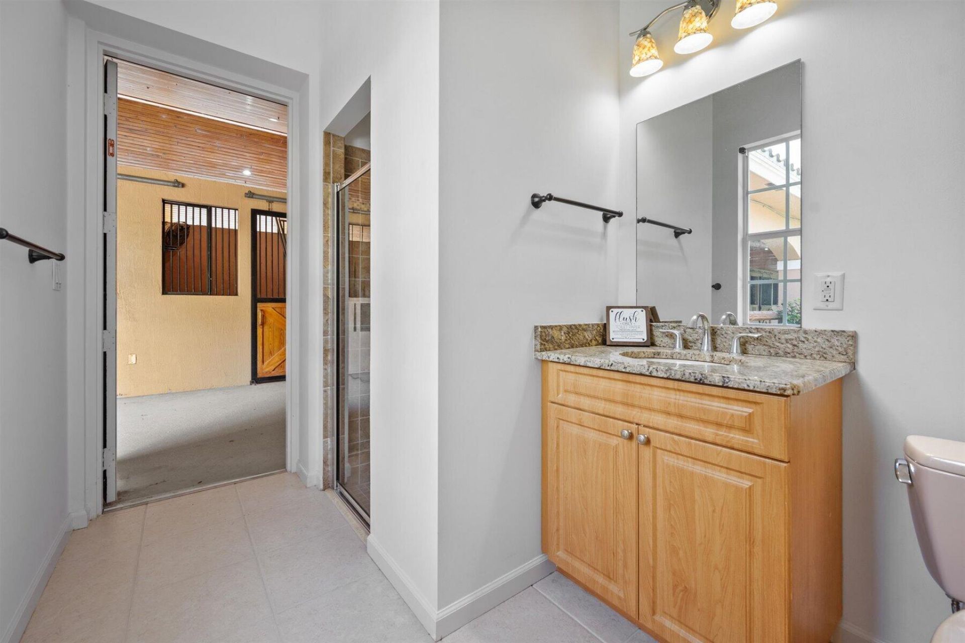 3935 Hanover Circle, Loxahatchee, FL 33470 Photo