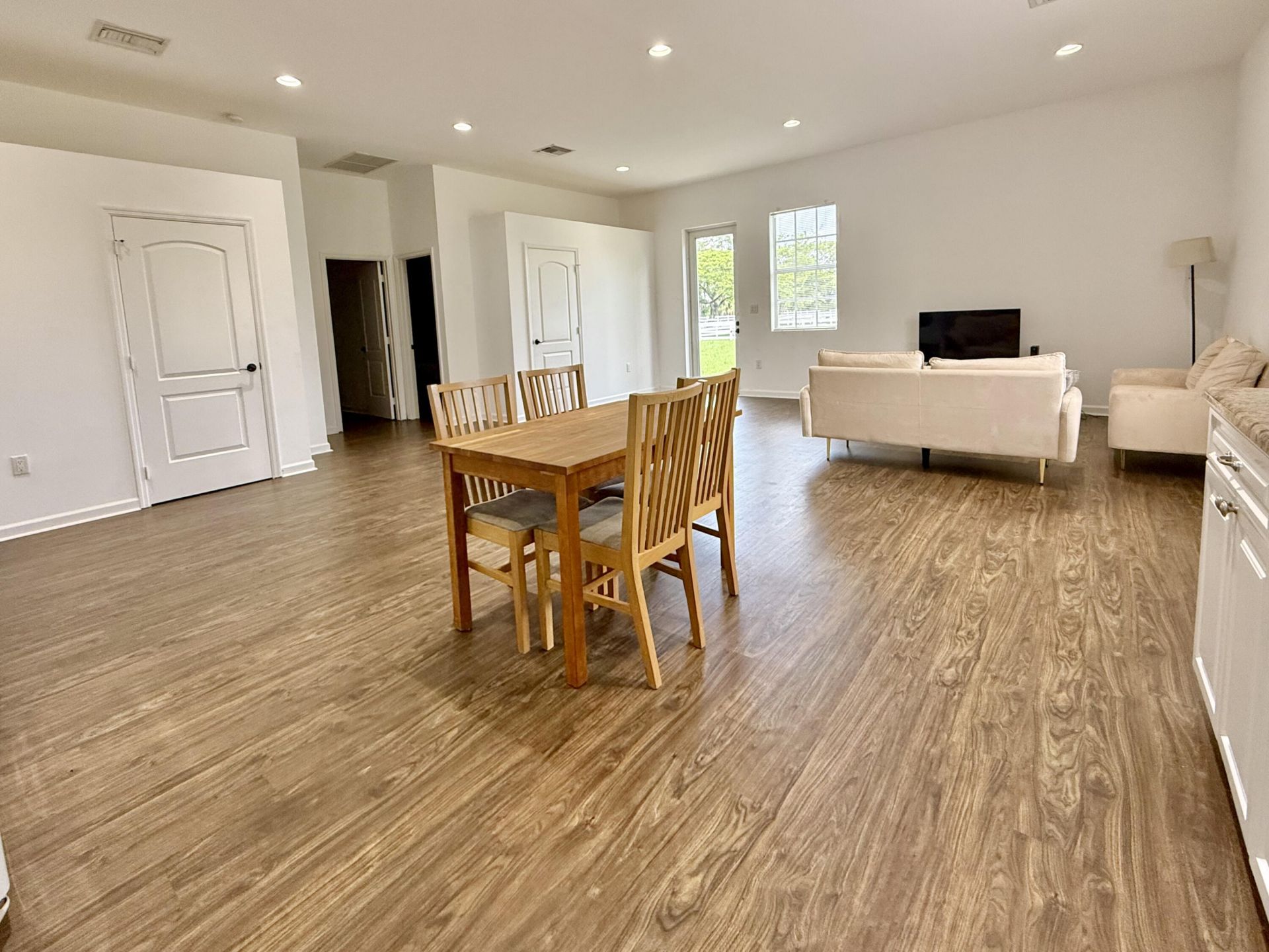 3935 Hanover Circle, Loxahatchee, FL 33470 Photo