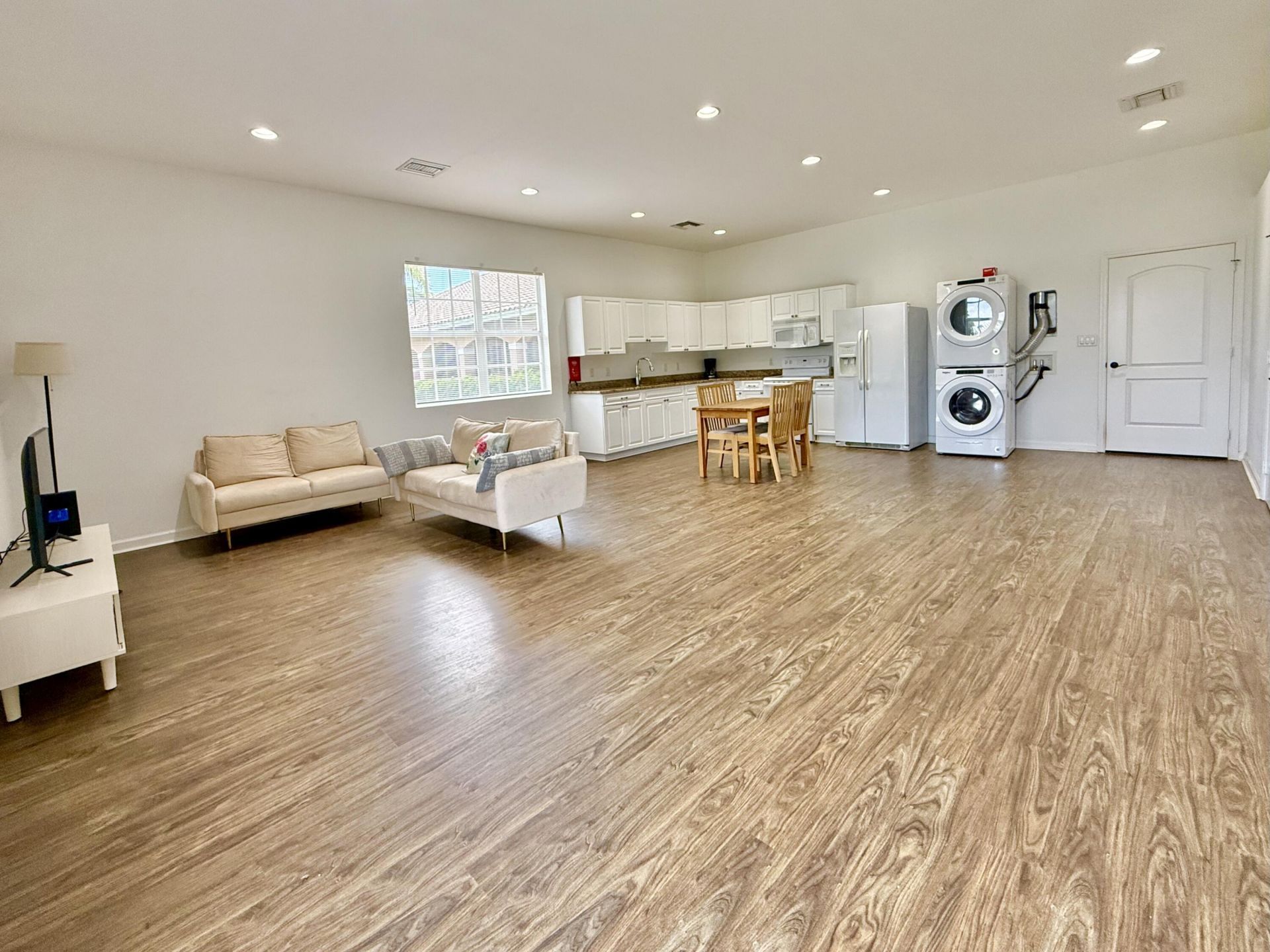 3935 Hanover Circle, Loxahatchee, FL 33470 Photo