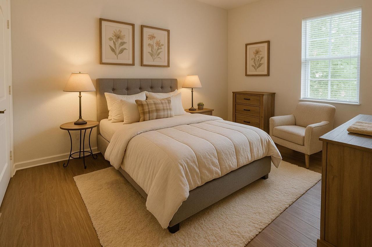 3935 Hanover Circle, Loxahatchee, FL 33470 Photo