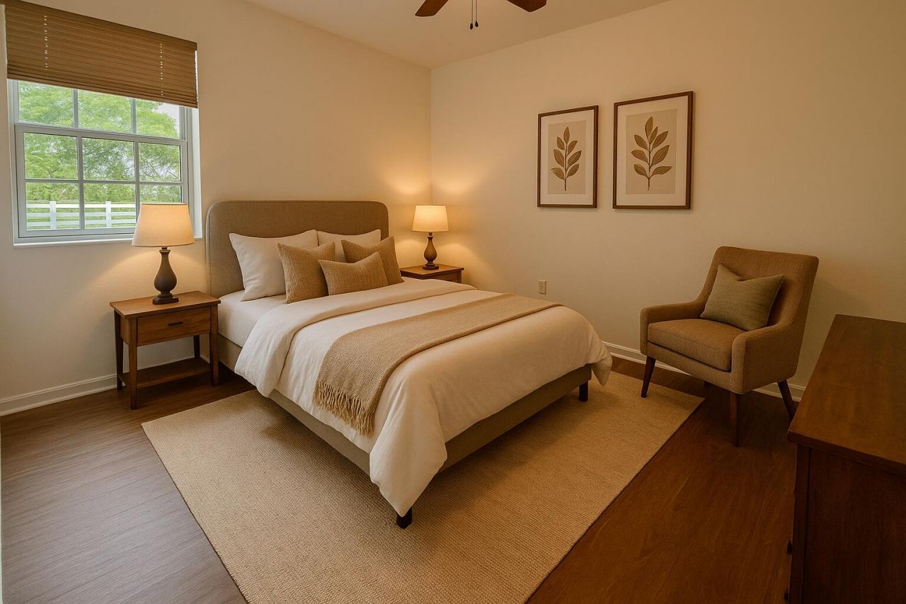 3935 Hanover Circle, Loxahatchee, FL 33470 Photo