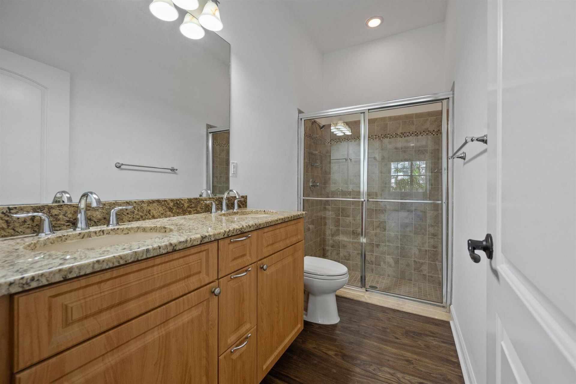 3935 Hanover Circle, Loxahatchee, FL 33470 Photo