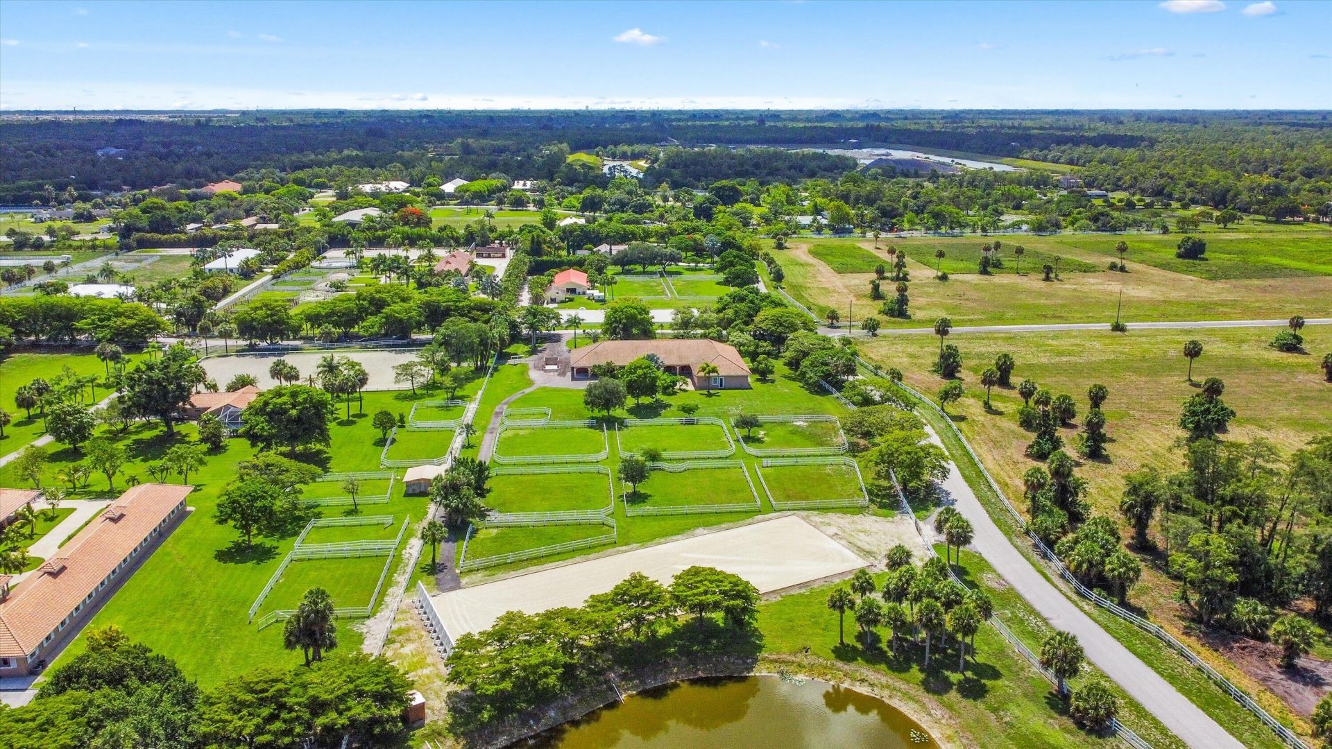 3935 Hanover Circle, Loxahatchee, FL 33470 Photo