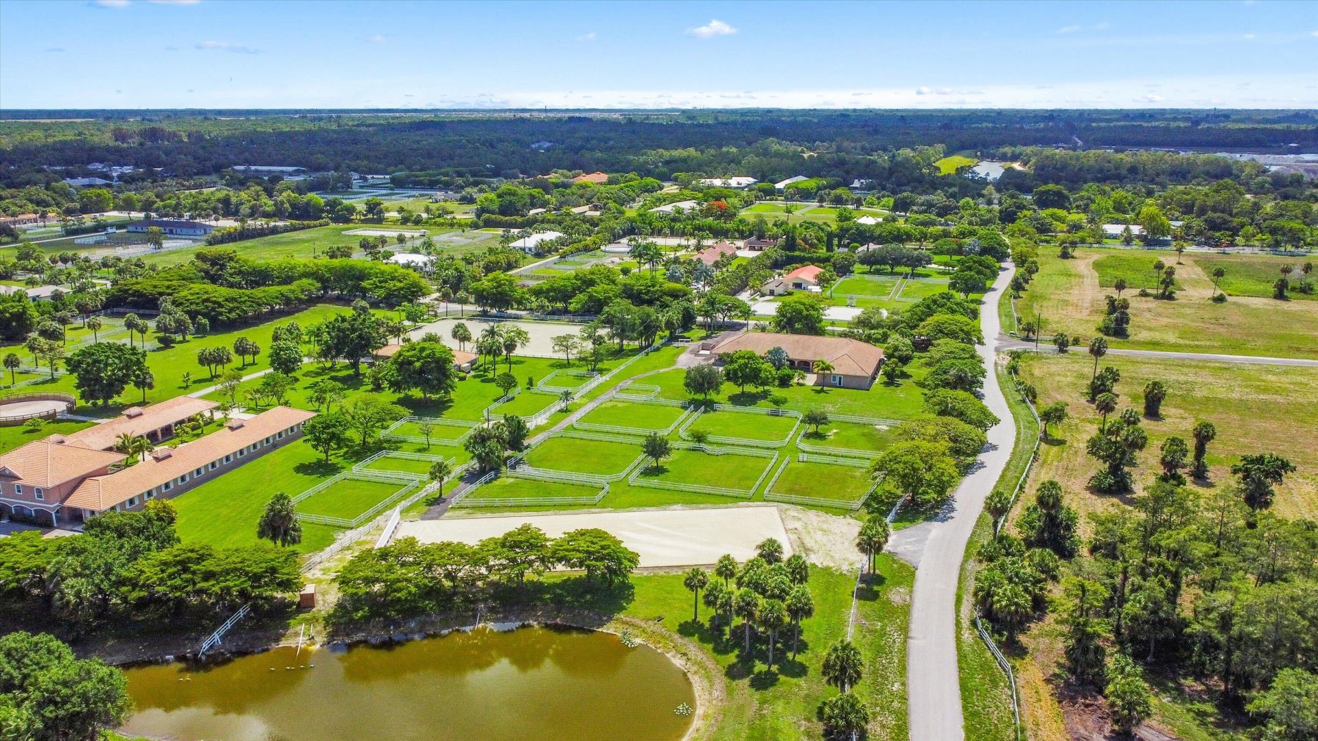 3935 Hanover Circle, Loxahatchee, FL 33470 Photo