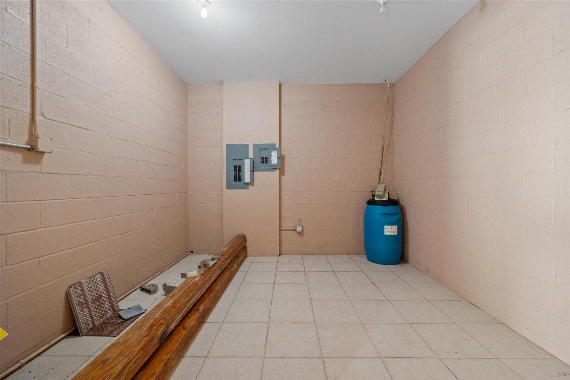 3935 Hanover Circle, Loxahatchee, FL 33470 Photo